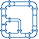 Marine piping