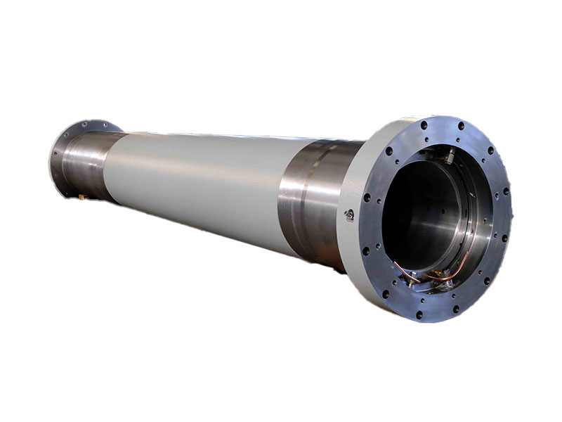 stern tube